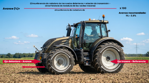 2602 LB afbeelding aanloop ES