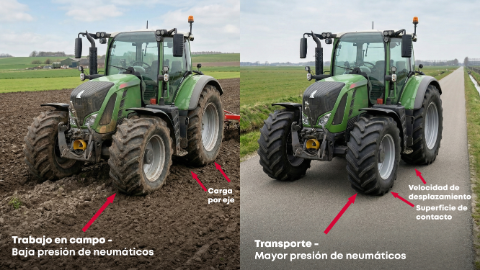 2602 LB afbeelding bandenspanning ES