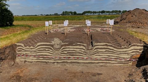 p1064997_00_51_54_23_still017