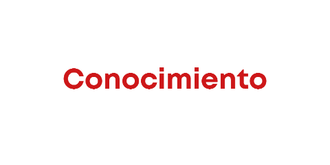 Knop-conocimiento