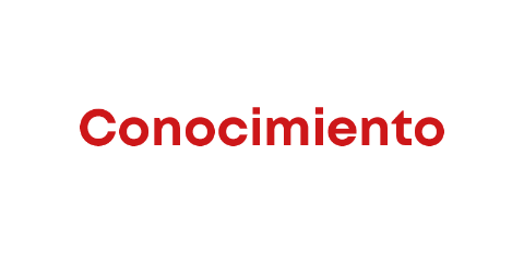 Knop-conocimiento