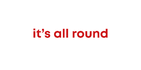 knop-its-all-round