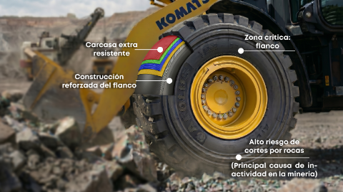 2604 sidewall ES
