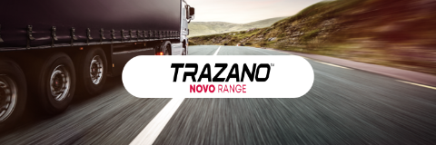 240621 - Trazano Novo website banner