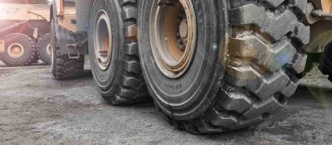 headerbeeld_em_aeolus_al37_e3_knikdumper (1)