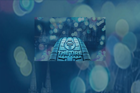 Tire Cologne Logo-blauwV2
