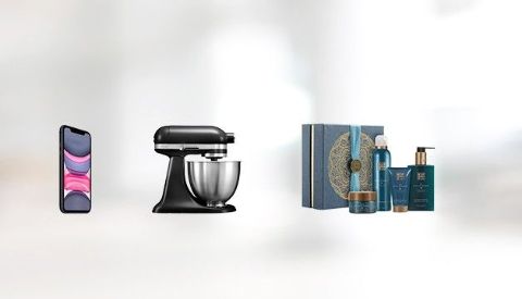 bonusshop