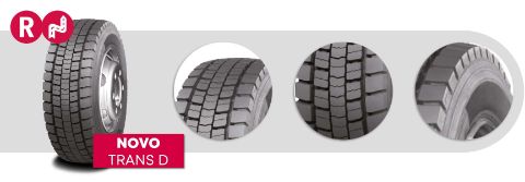 lpage-Trazano-novo-Trans-D