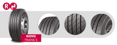 lpage-Trazano-novo-Trans-S2