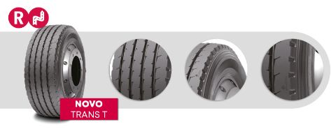 lpage-Trazano-novo-Trans-T