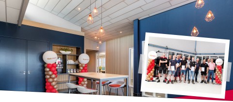 230620 Persbericht Vakmans webheader