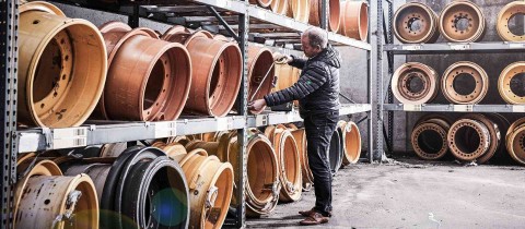 headerbeeld_em_opbouw_van_een_velg (1)