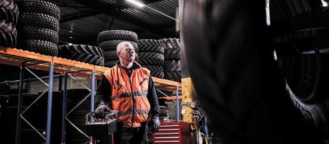 headerbeeld_heuver_magazijn_landbouw